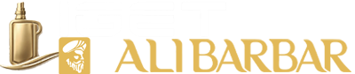 IGET & Alibarbar